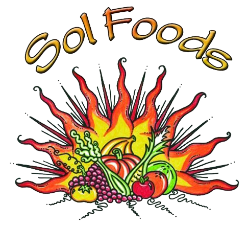 Sol Foods