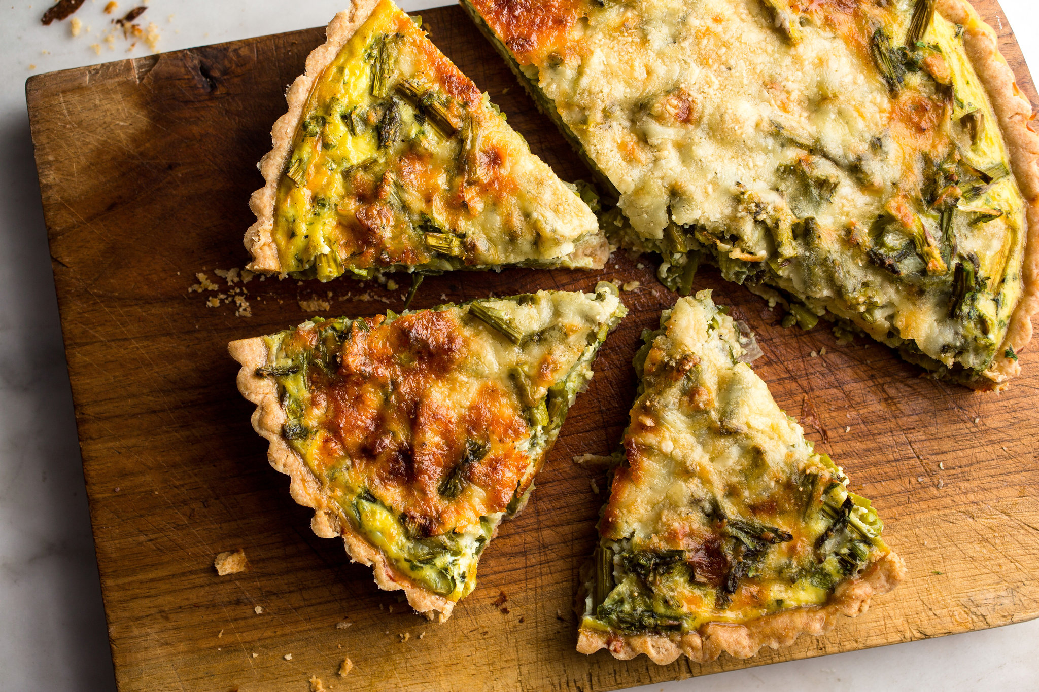 https://www.solfoods.com/wp-content/uploads/2019/02/Whole-Quiche.jpg